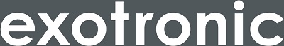 Exotronic Logo